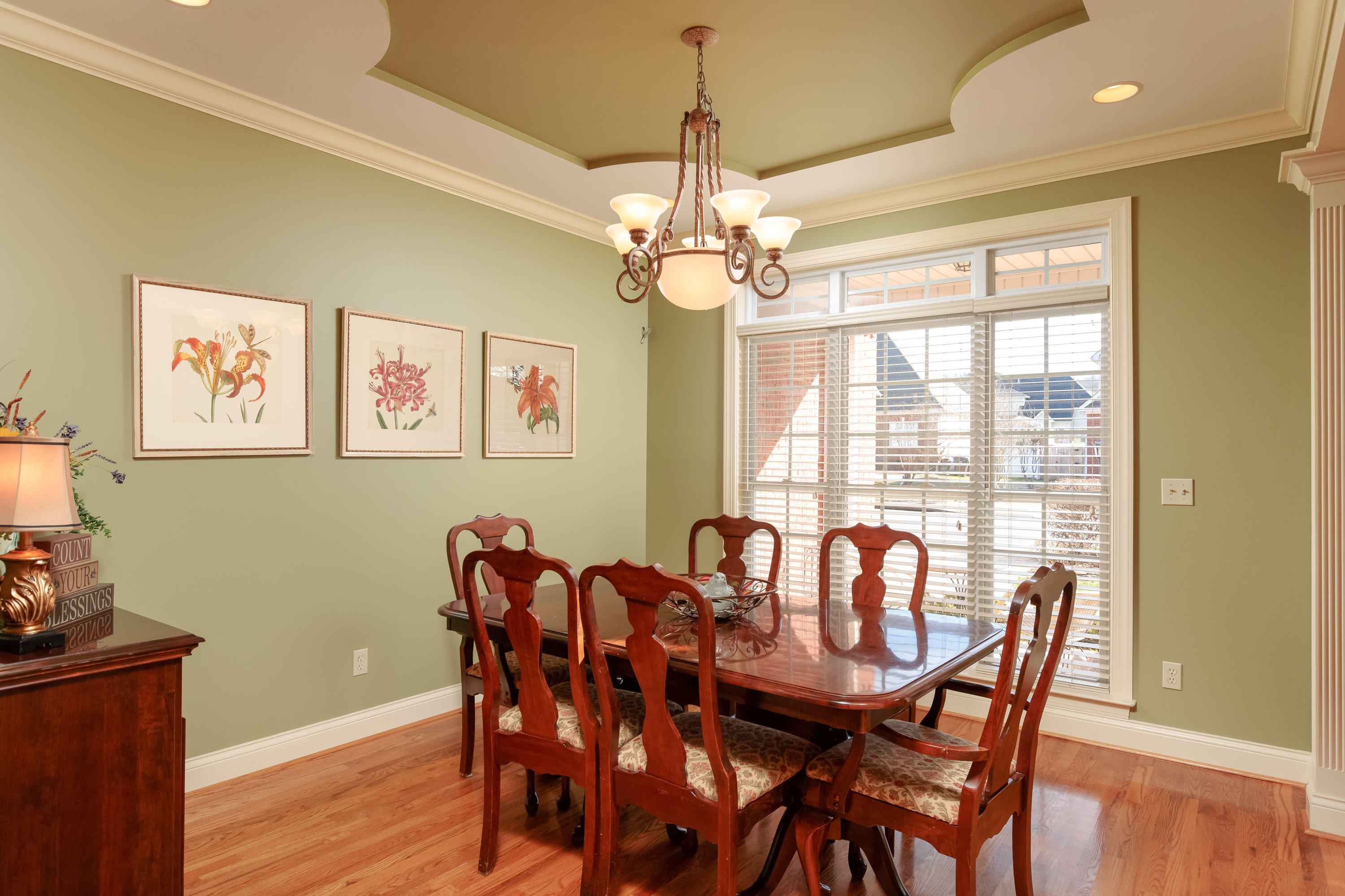 8527 Pershing Road Chattanooga, TN 37421 - Photo 6 of 33 8527_Pershing_Rd_14