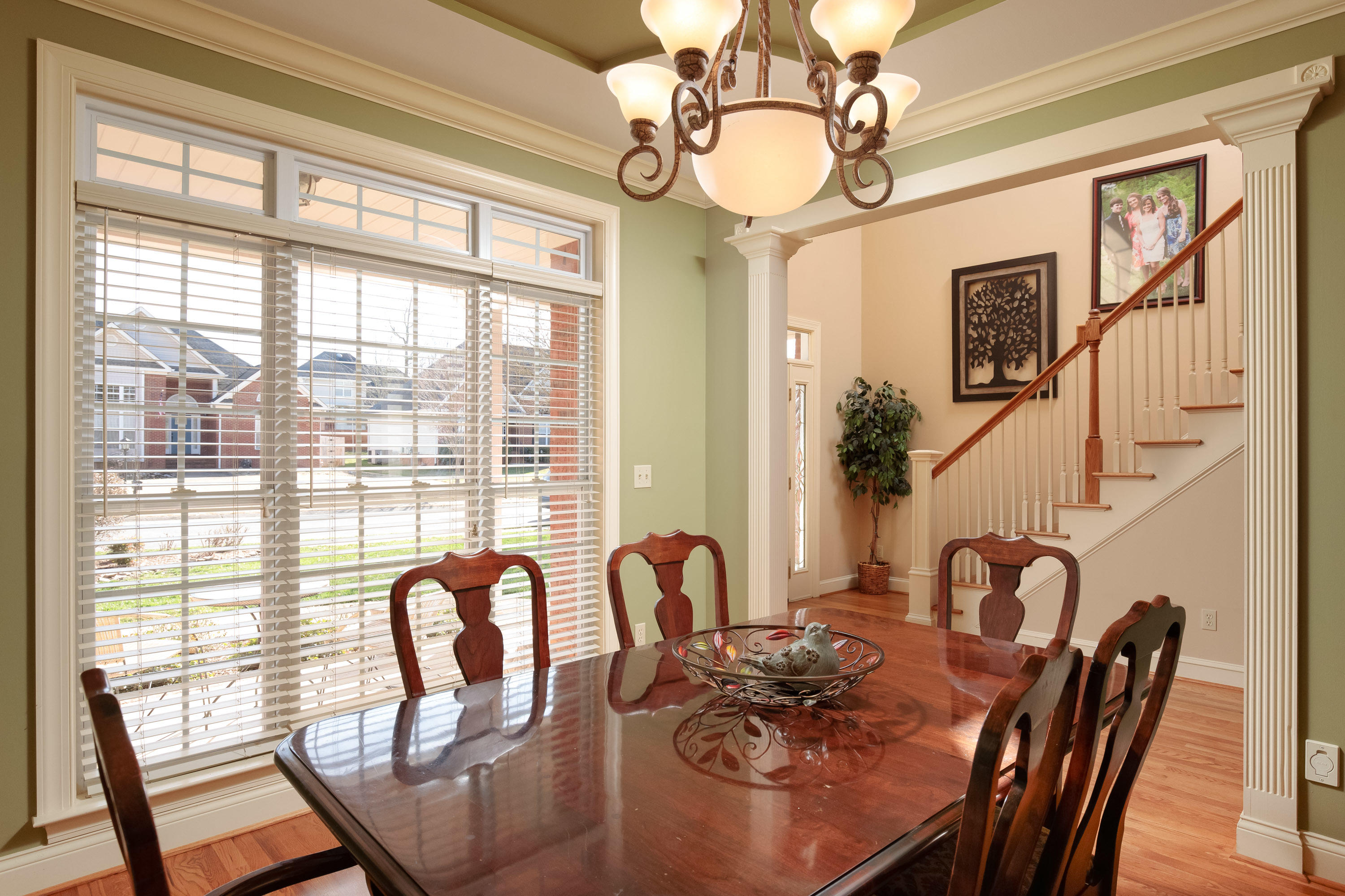 8527 Pershing Road Chattanooga, TN 37421 - Photo 7 of 33 8527_Pershing_Rd_15
