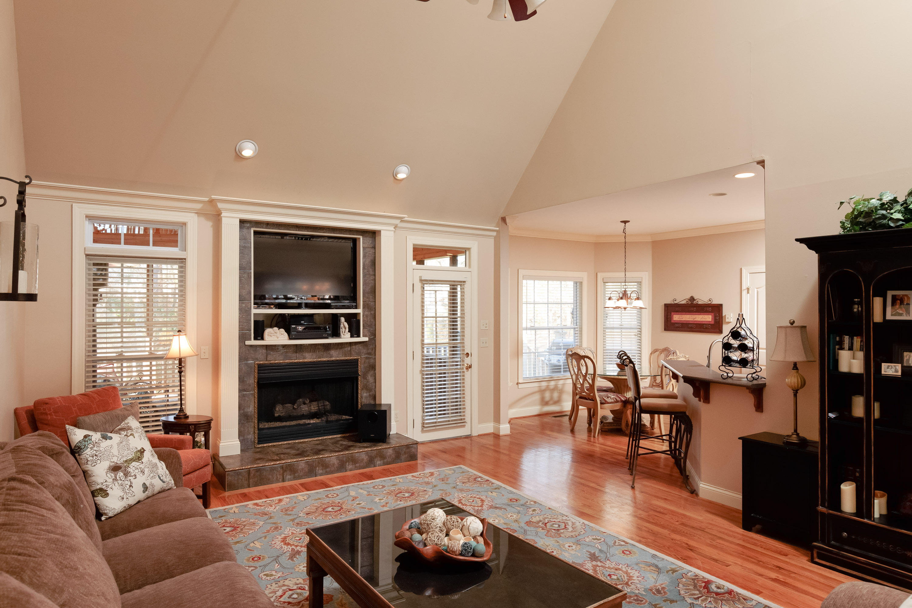 8527 Pershing Road Chattanooga, TN 37421 - Photo 8 of 33 8527_Pershing_Rd_16