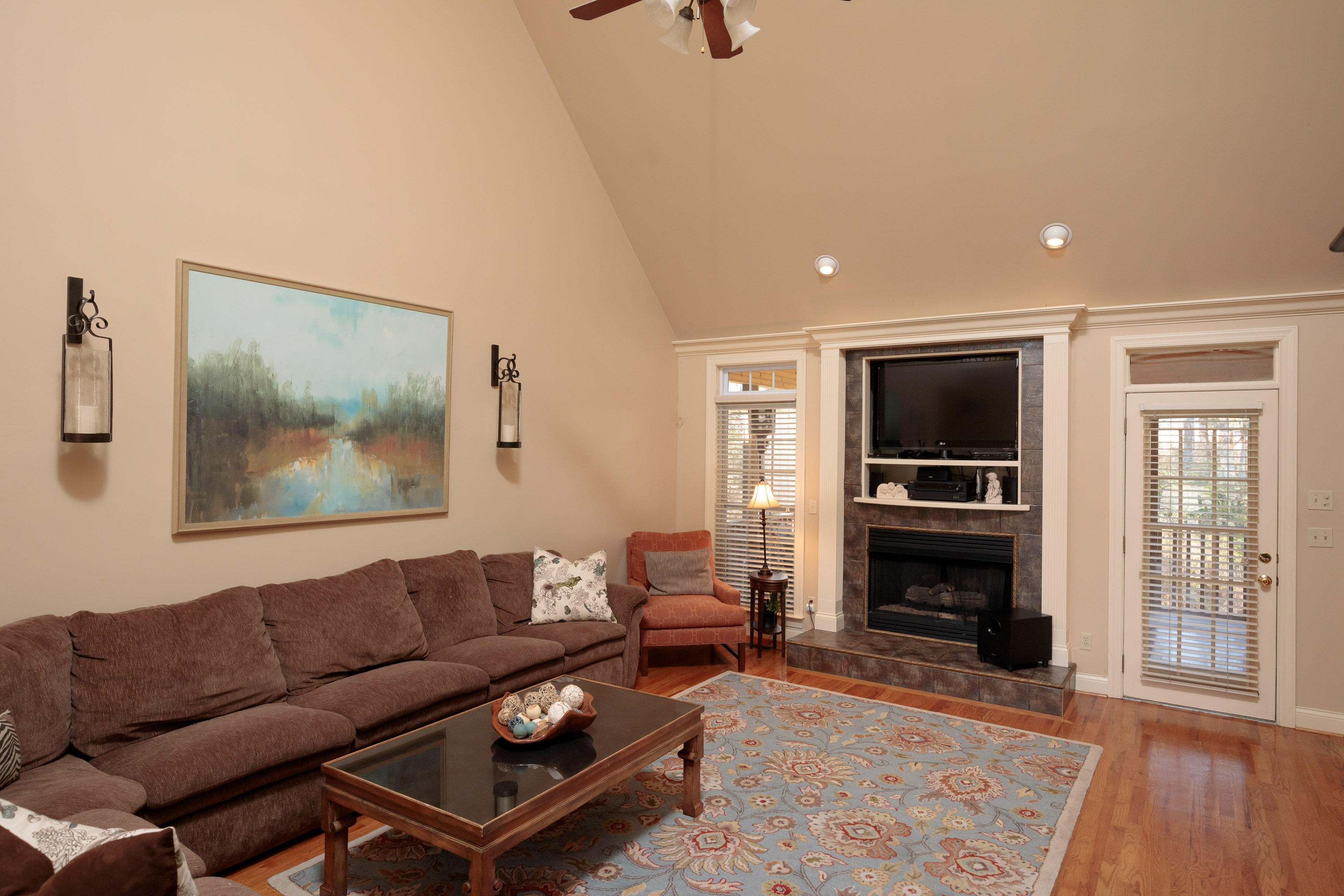 8527 Pershing Road Chattanooga, TN 37421 - Photo 9 of 33 8527_Pershing_Rd_17