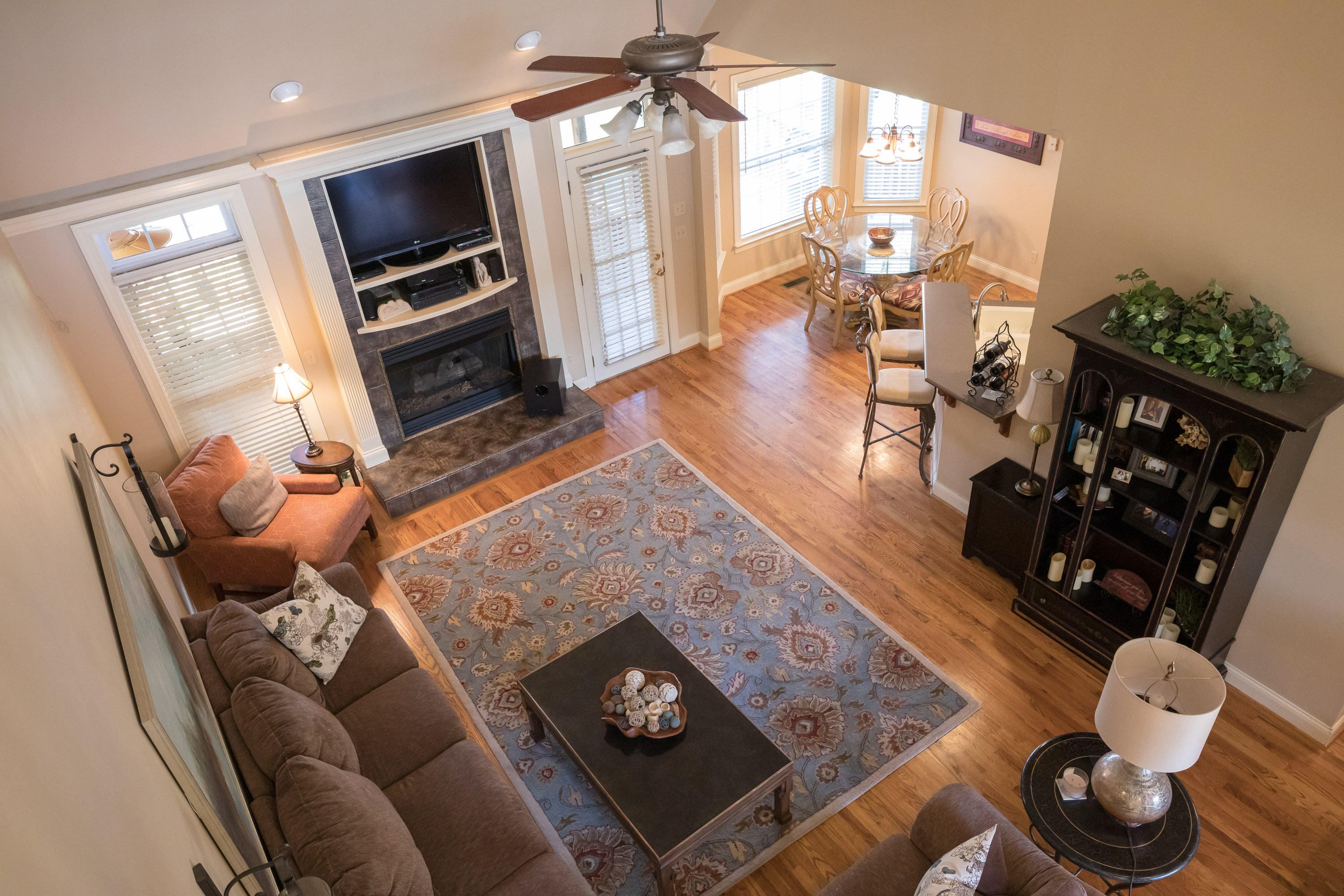 8527 Pershing Road Chattanooga, TN 37421 - Photo 10 of 33 8527_Pershing_Rd_29