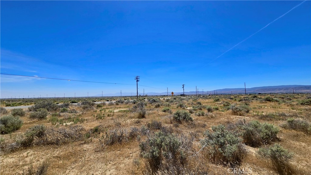0 50th Street Lancaster, CA 93536 - Photo 24 of 34