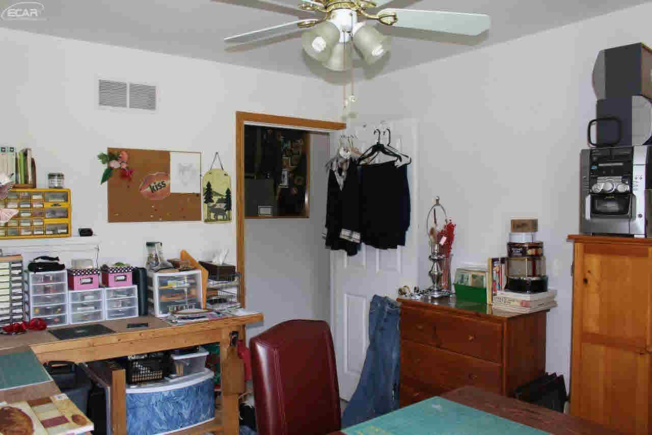 14181 Neff Road Clio, MI 48420 - Photo 28 of 50 21111951-27.JPG