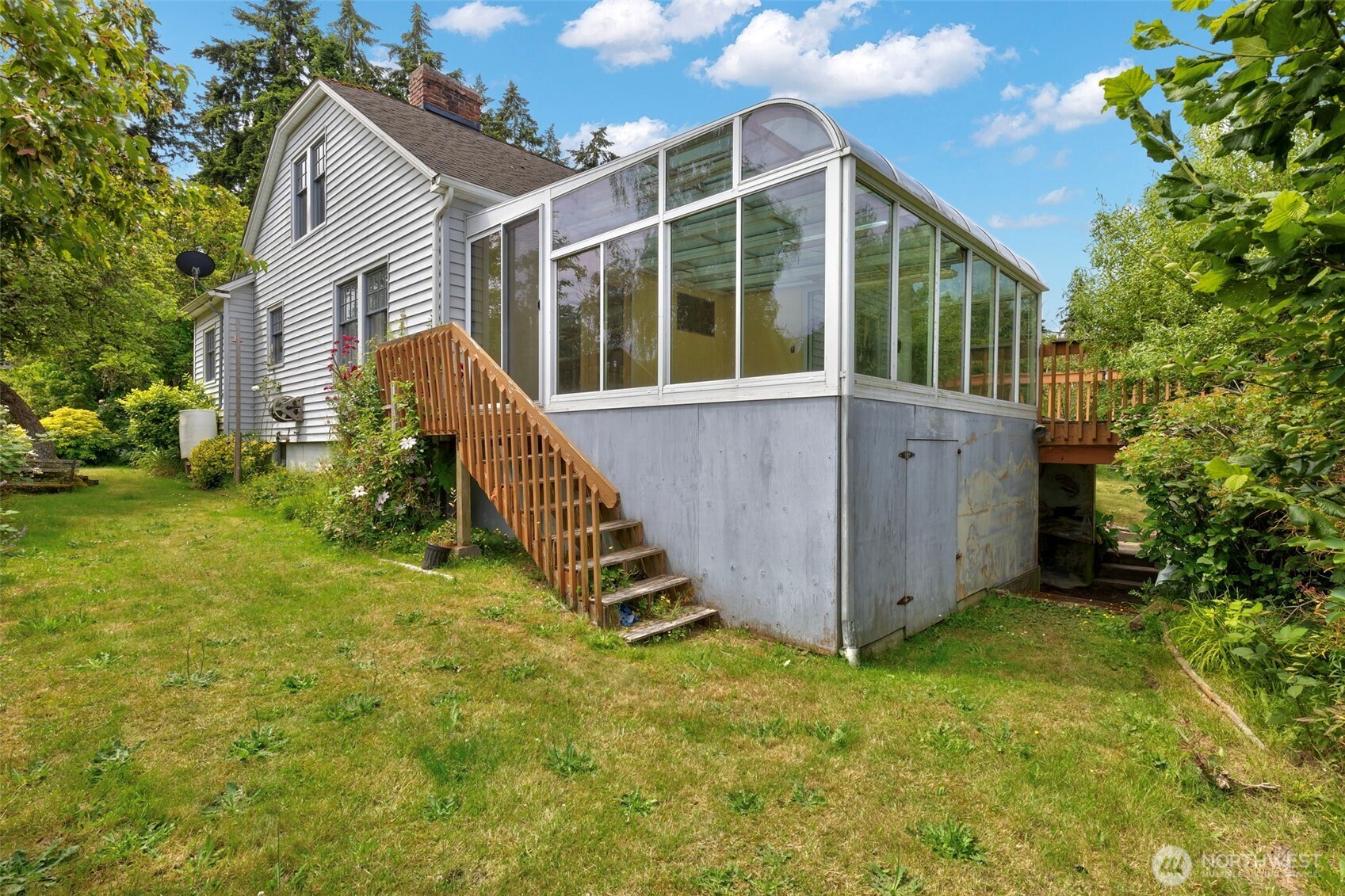 20 Hadlock Avenue Port Hadlock, WA 98339 - Photo 33 of 40