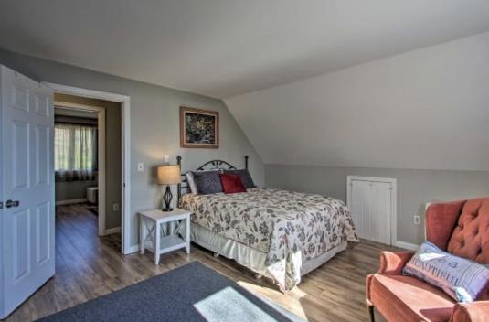 19 Mulberry Ridge Road Naples, ME 04055 - Photo 15 of 25 IMG_2596