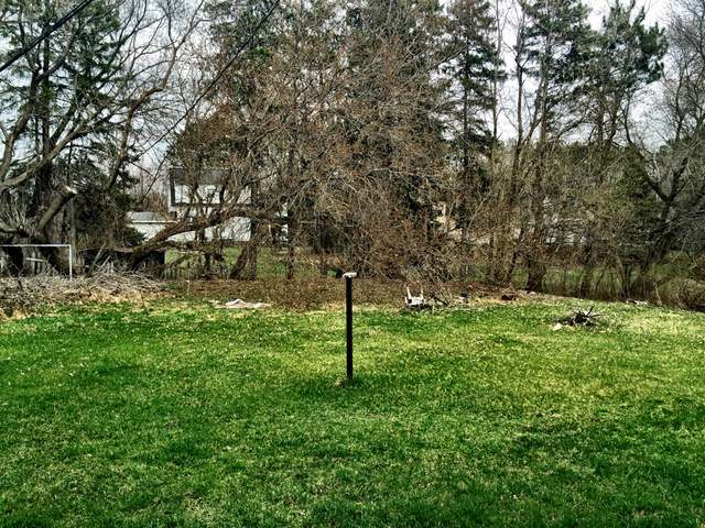 514 Lynne Street Rhinelander, WI 54501 - Photo 7 of 11 Gallery Image 7