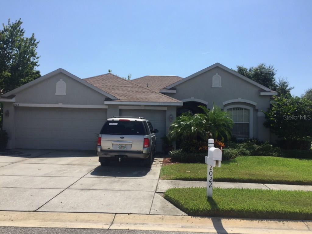 2022 Blue River Road Holiday, FL 34691 - Photo 1 of 1 Gallery Image 1