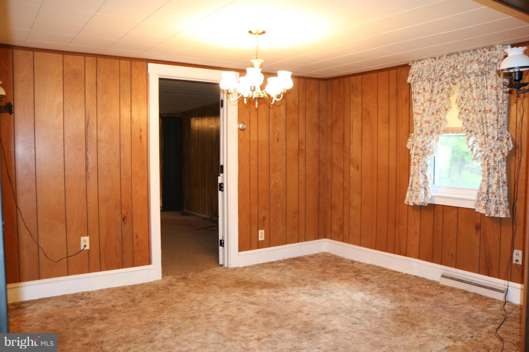 24726 Raven Rock Road Smithsburg, MD 21783 - Photo 20 of 30 Dining Room