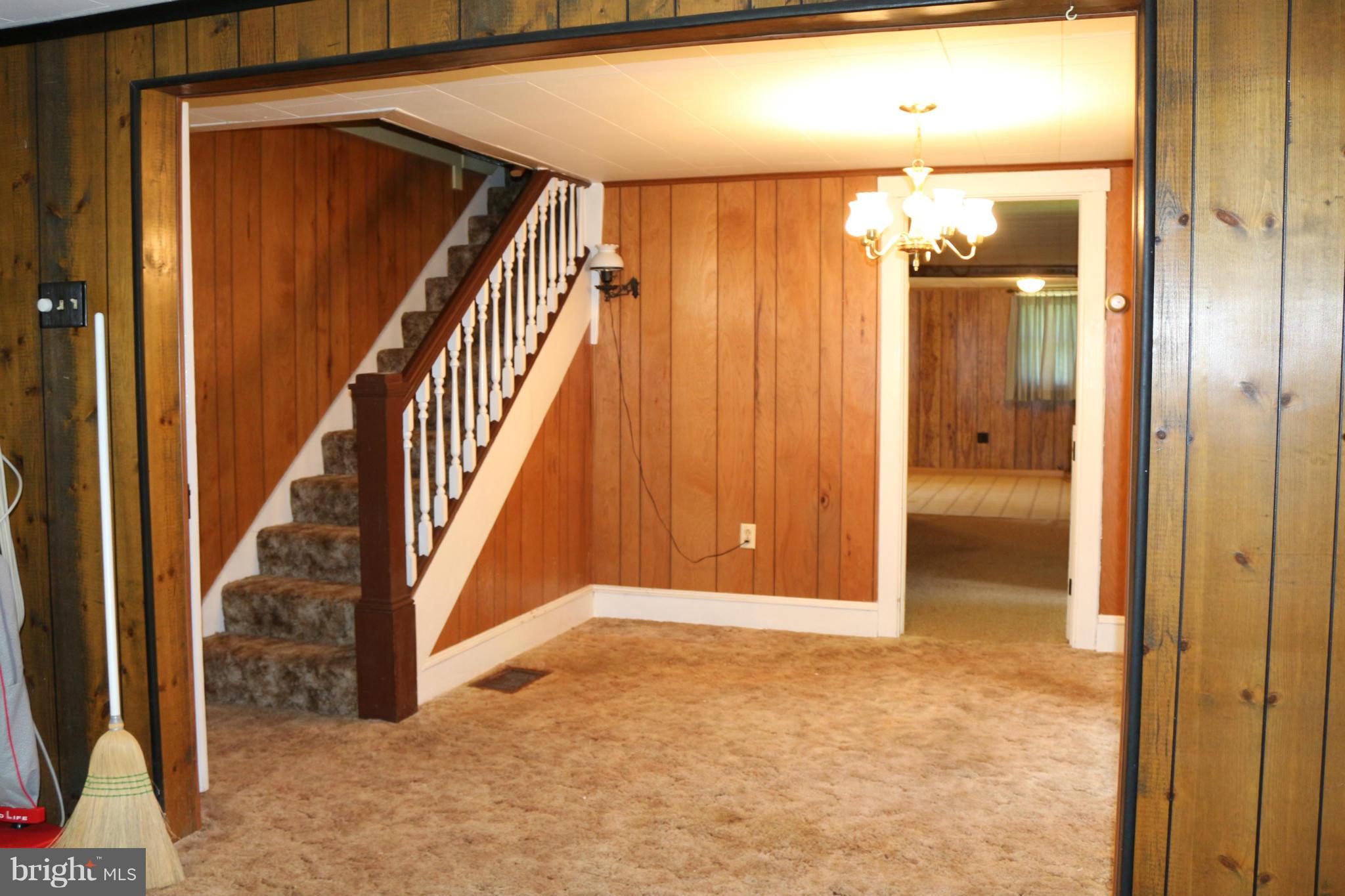 24726 Raven Rock Road Smithsburg, MD 21783 - Photo 21 of 30 Dining Room