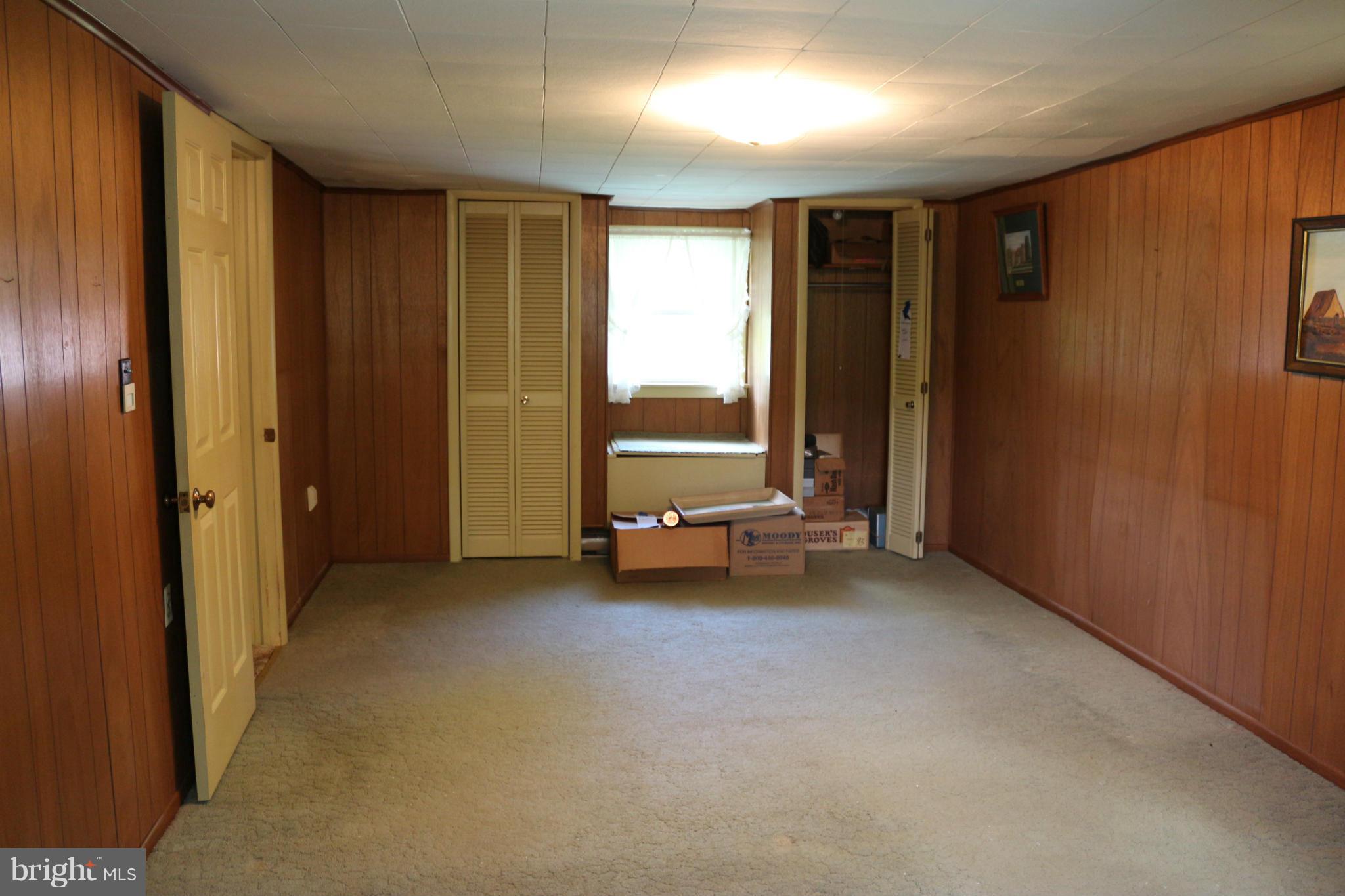 24726 Raven Rock Road Smithsburg, MD 21783 - Photo 28 of 30 Bedroom