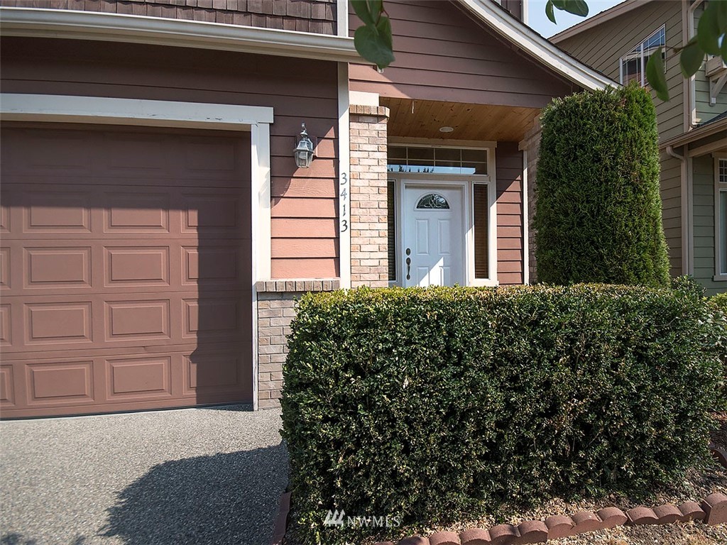 3413 182nd Place Southeast Bothell, WA 98012 - Photo 1 of 25