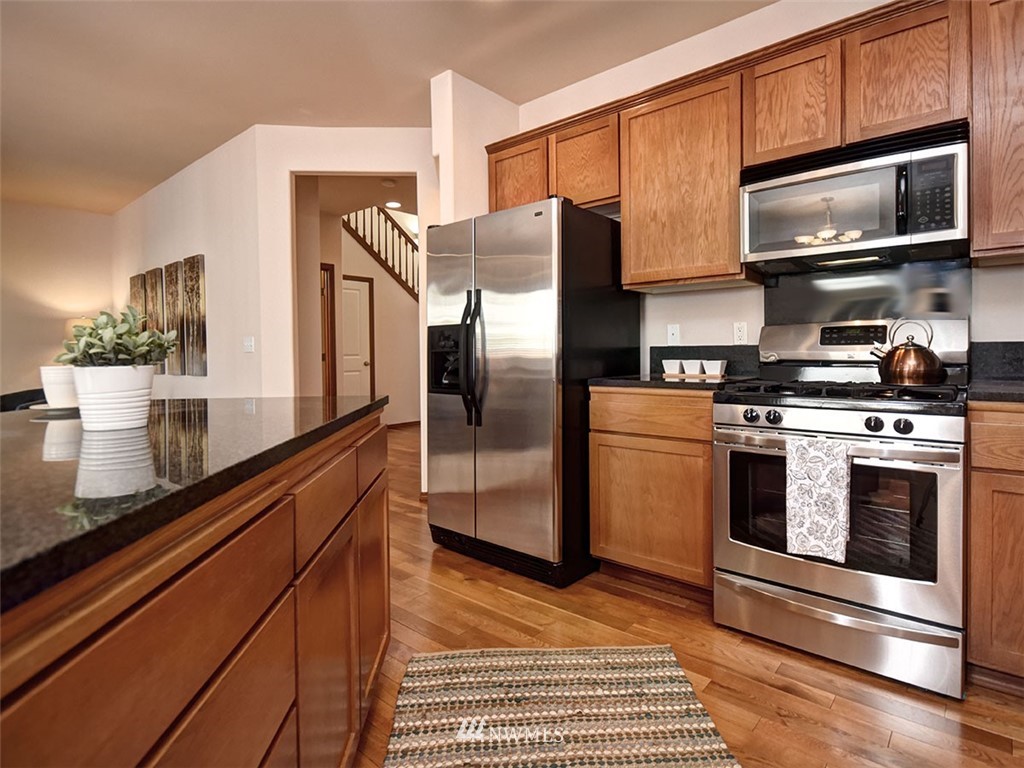 3413 182nd Place Southeast Bothell, WA 98012 - Photo 11 of 25