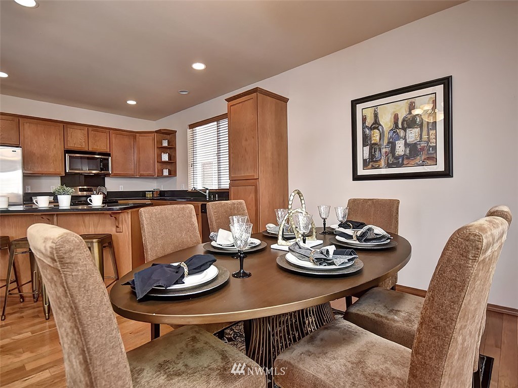 3413 182nd Place Southeast Bothell, WA 98012 - Photo 12 of 25