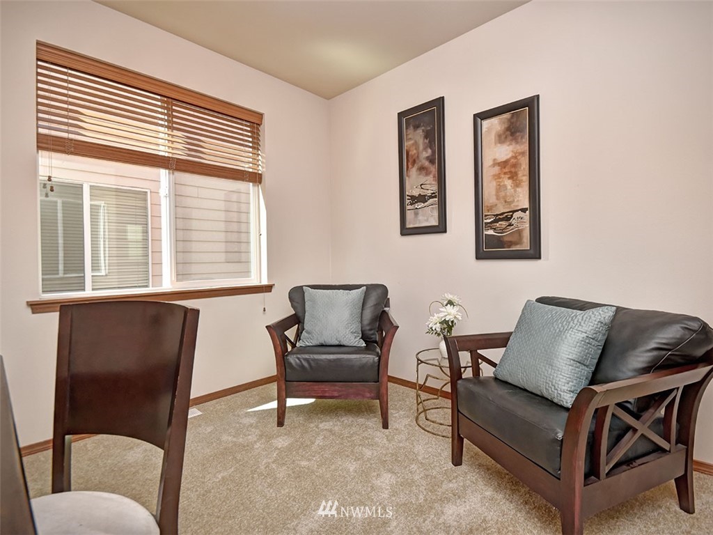 3413 182nd Place Southeast Bothell, WA 98012 - Photo 14 of 25
