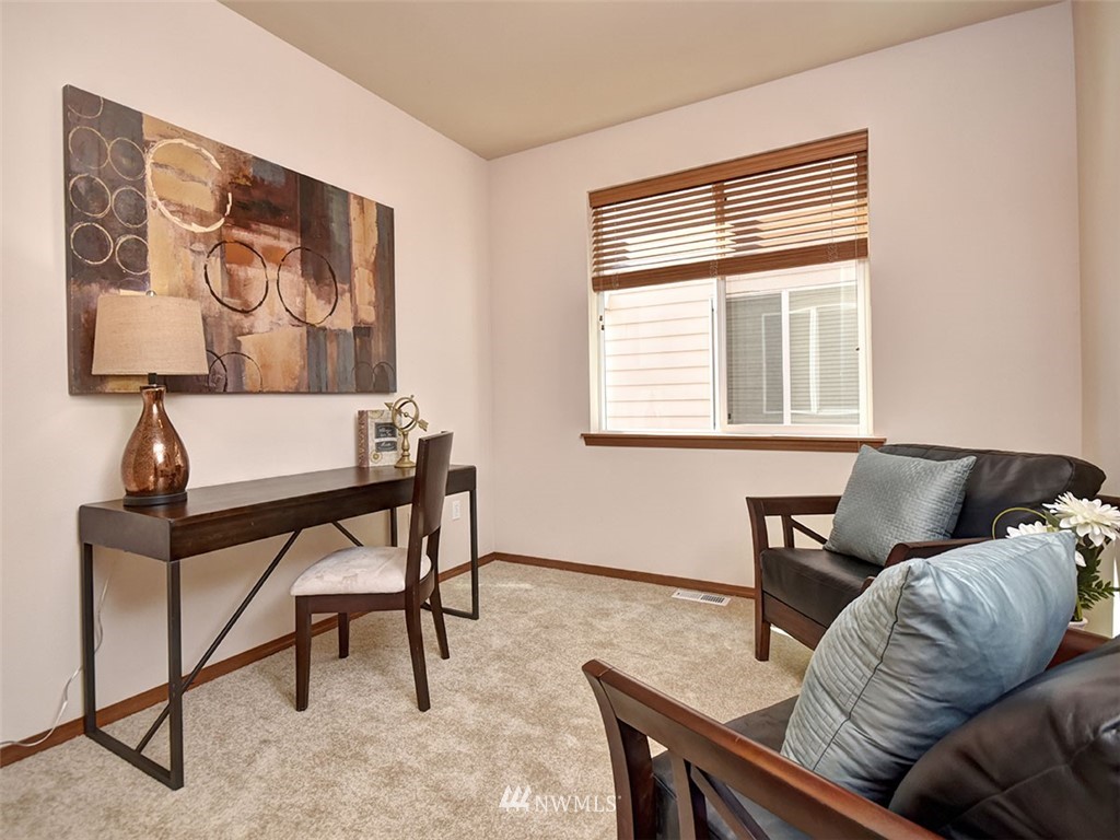 3413 182nd Place Southeast Bothell, WA 98012 - Photo 15 of 25