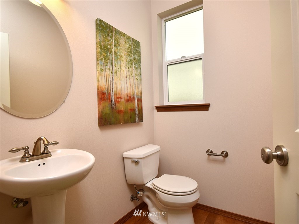 3413 182nd Place Southeast Bothell, WA 98012 - Photo 16 of 25