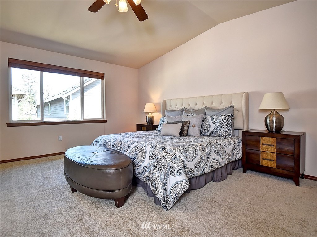 3413 182nd Place Southeast Bothell, WA 98012 - Photo 17 of 25