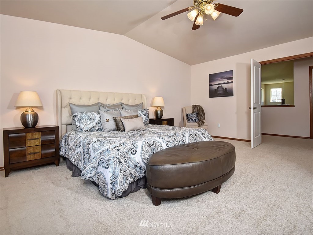 3413 182nd Place Southeast Bothell, WA 98012 - Photo 18 of 25