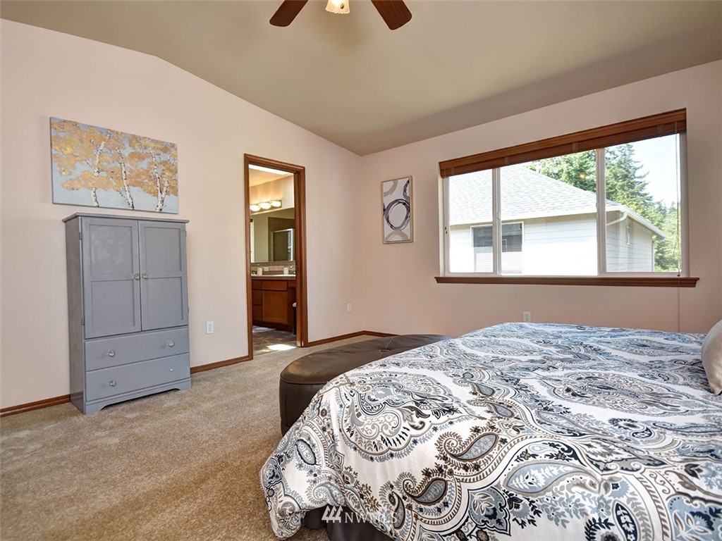 3413 182nd Place Southeast Bothell, WA 98012 - Photo 19 of 25