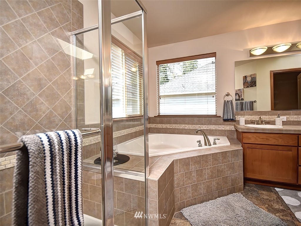 3413 182nd Place Southeast Bothell, WA 98012 - Photo 20 of 25