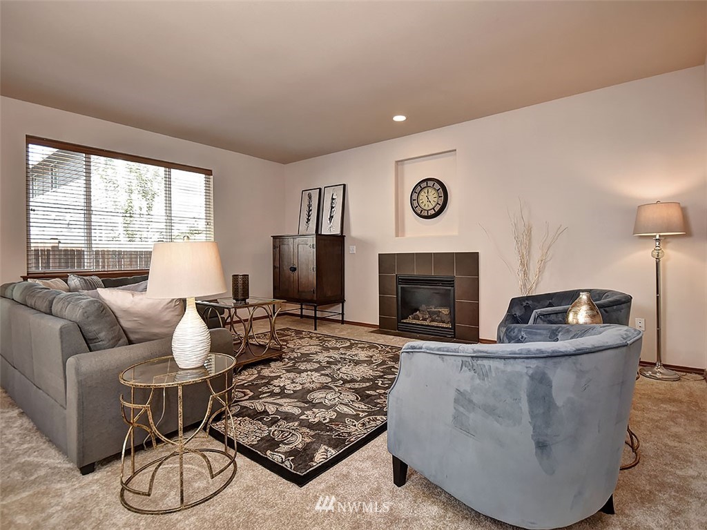 3413 182nd Place Southeast Bothell, WA 98012 - Photo 3 of 25