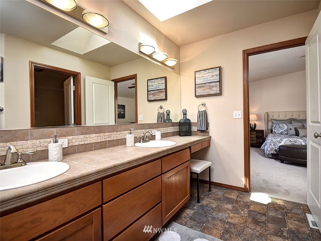 3413 182nd Place Southeast Bothell, WA 98012 - Photo 21 of 25