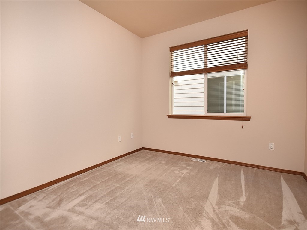 3413 182nd Place Southeast Bothell, WA 98012 - Photo 23 of 25
