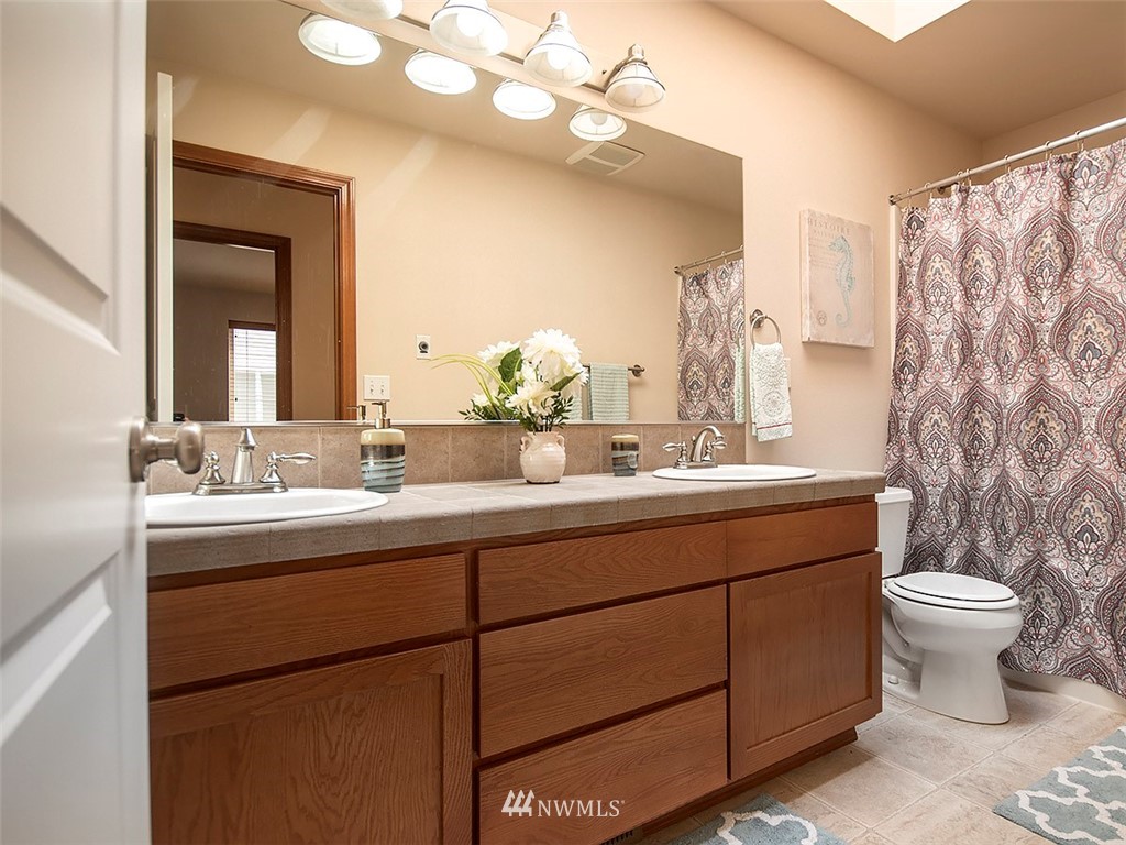 3413 182nd Place Southeast Bothell, WA 98012 - Photo 24 of 25