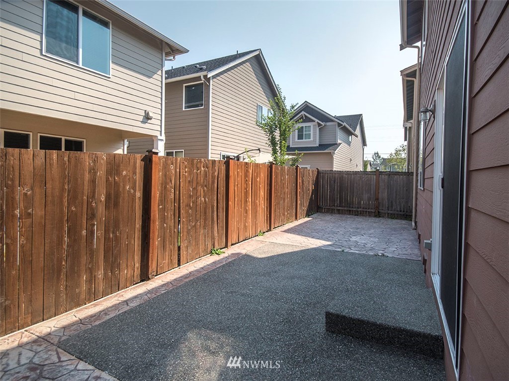 3413 182nd Place Southeast Bothell, WA 98012 - Photo 25 of 25