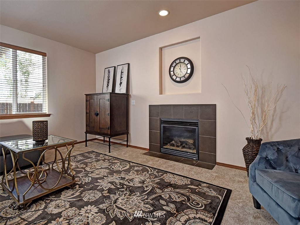 3413 182nd Place Southeast Bothell, WA 98012 - Photo 4 of 25