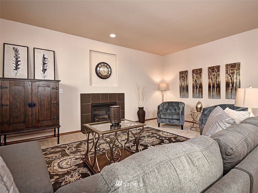 3413 182nd Place Southeast Bothell, WA 98012 - Photo 5 of 25