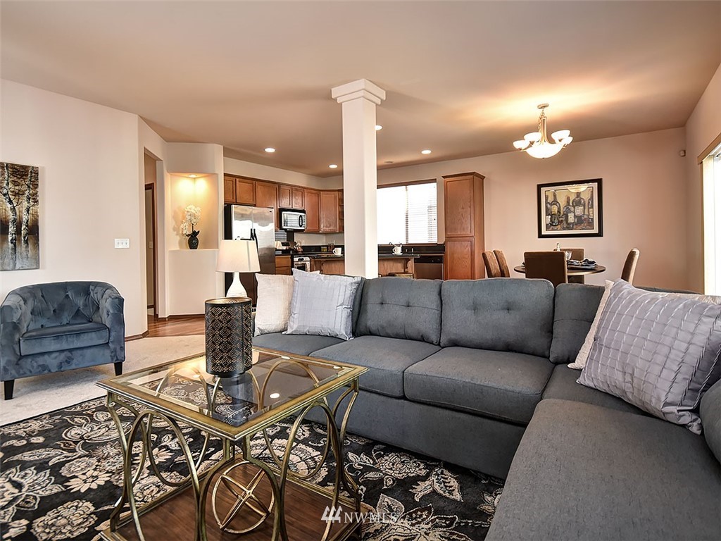 3413 182nd Place Southeast Bothell, WA 98012 - Photo 6 of 25