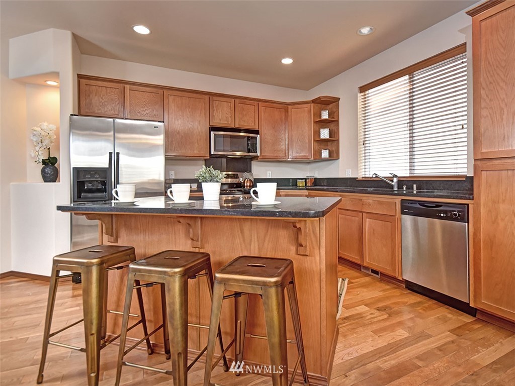 3413 182nd Place Southeast Bothell, WA 98012 - Photo 7 of 25