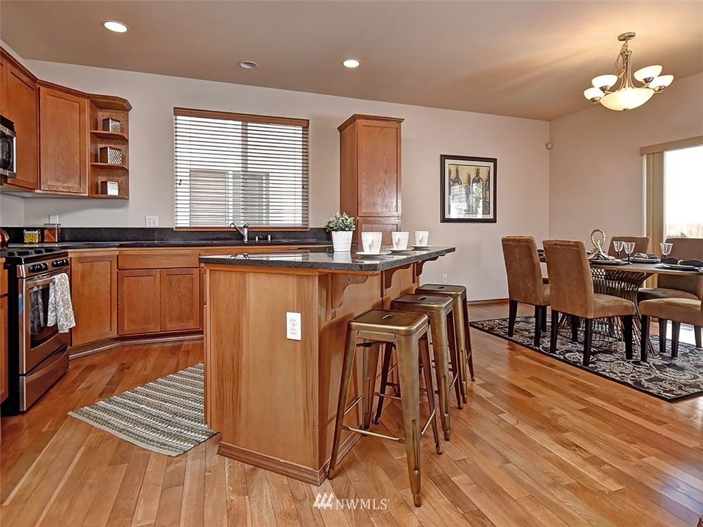 3413 182nd Place Southeast Bothell, WA 98012 - Photo 8 of 25