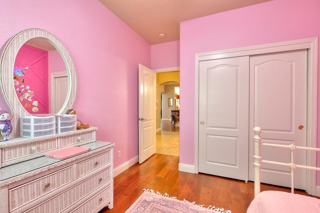 4152 Post Oak Drive Turlock, CA 95382 - Photo 49 of 71