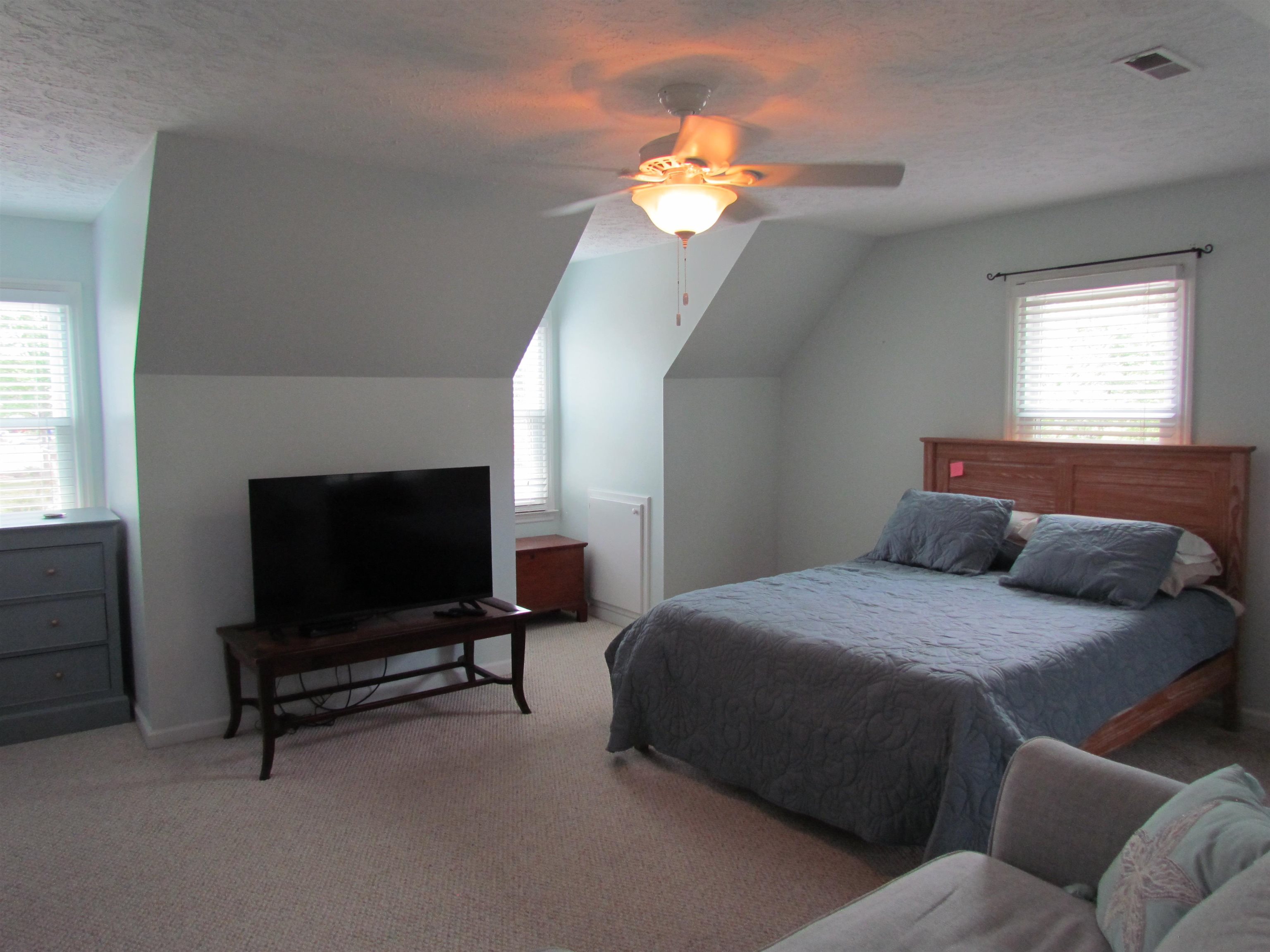 322 St Andrews Lane Myrtle Beach, SC 29588 - Photo 13 of 35