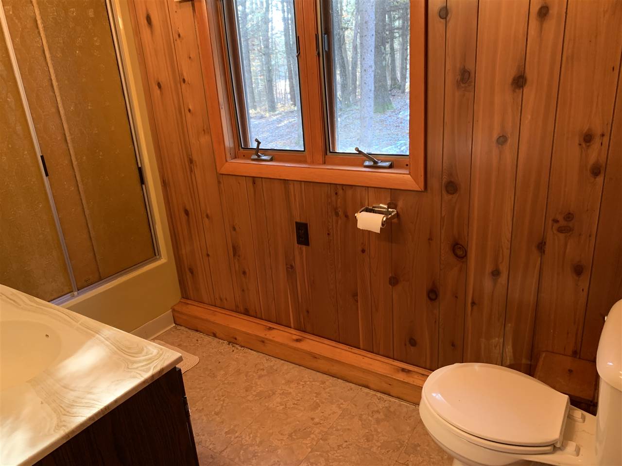 18991 Craven Pond Road Wellston, MI 49689 - Photo 12 of 17 1889204-11.JPG