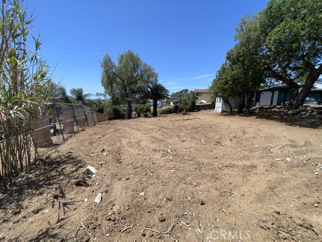 519 Mason Road Vista, CA 92084 - Photo 10 of 34