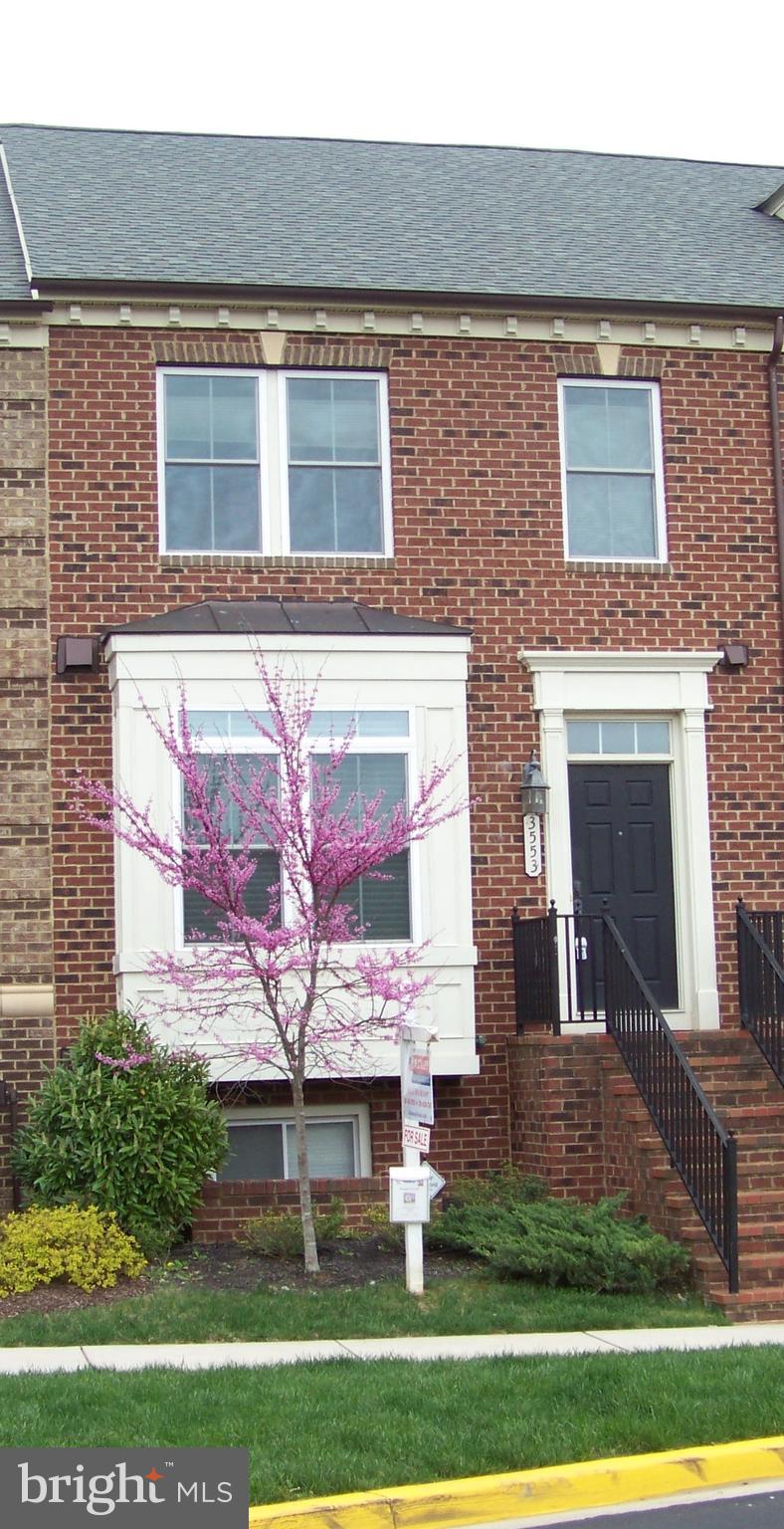 3553 Katherine Way Frederick, MD 21704 - Photo 1 of 39