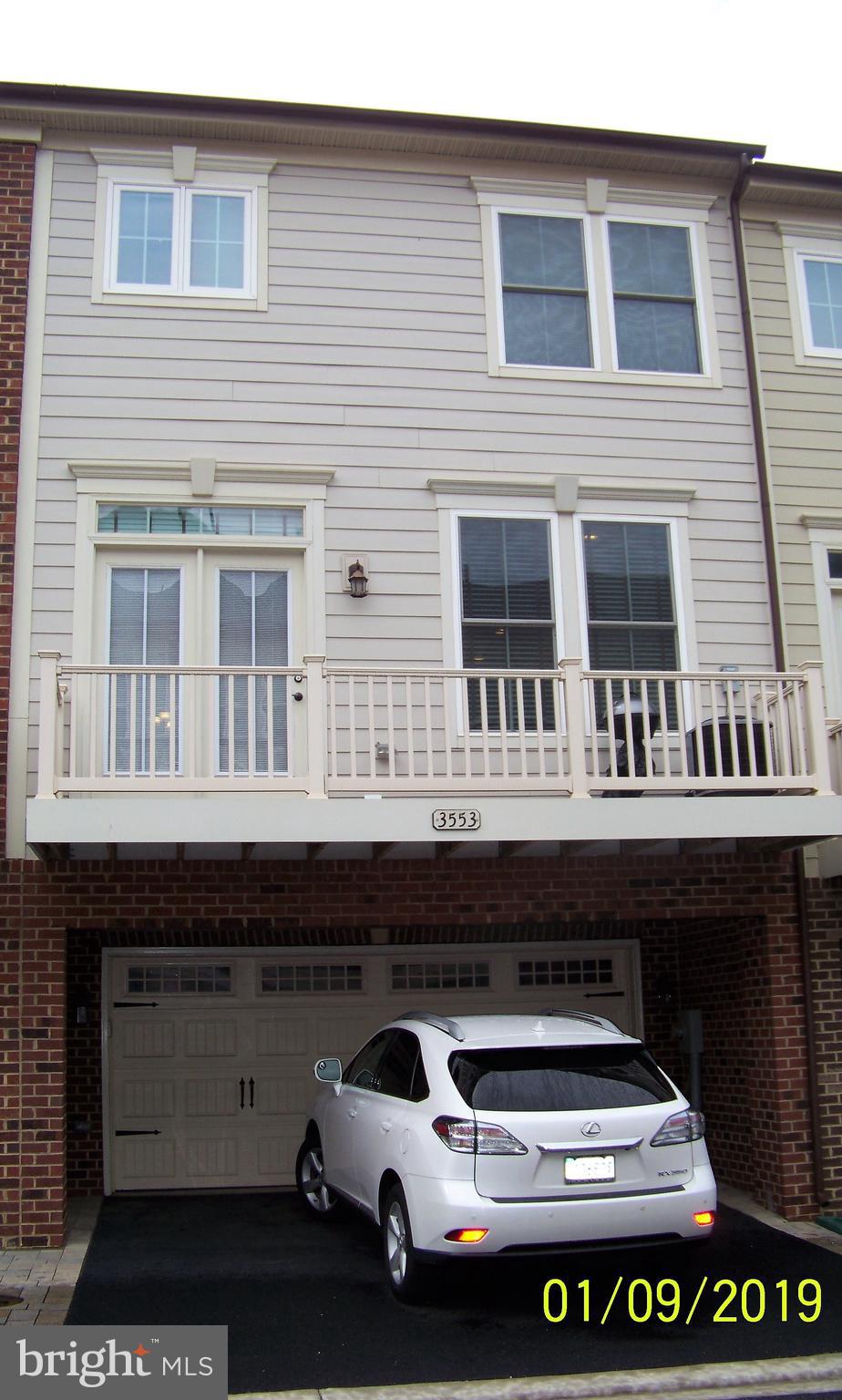 3553 Katherine Way Frederick, MD 21704 - Photo 2 of 39