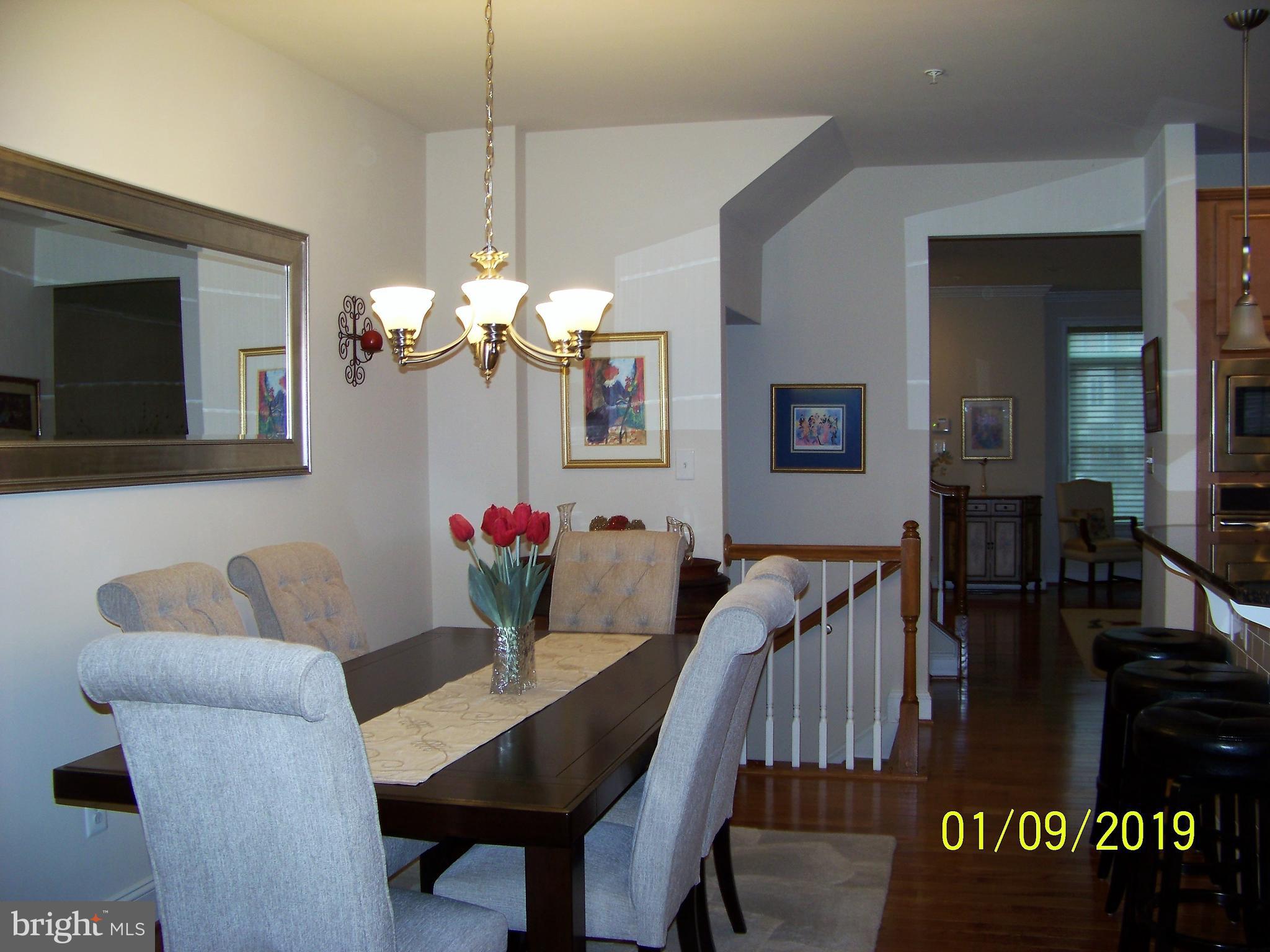 3553 Katherine Way Frederick, MD 21704 - Photo 11 of 39