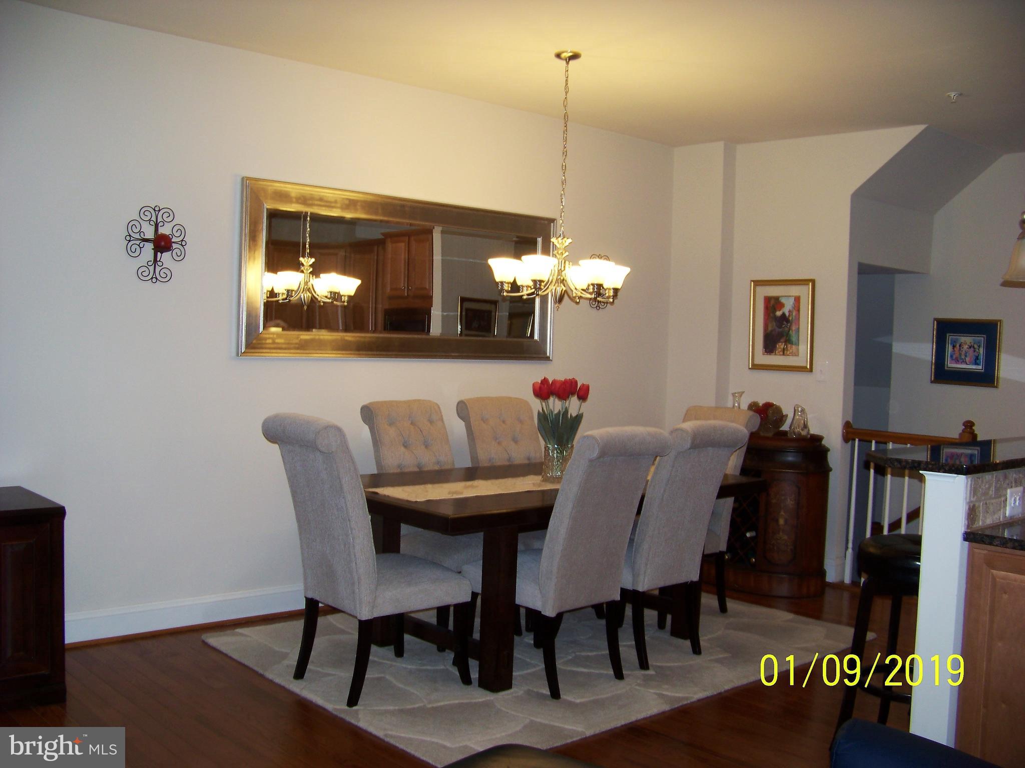 3553 Katherine Way Frederick, MD 21704 - Photo 12 of 39