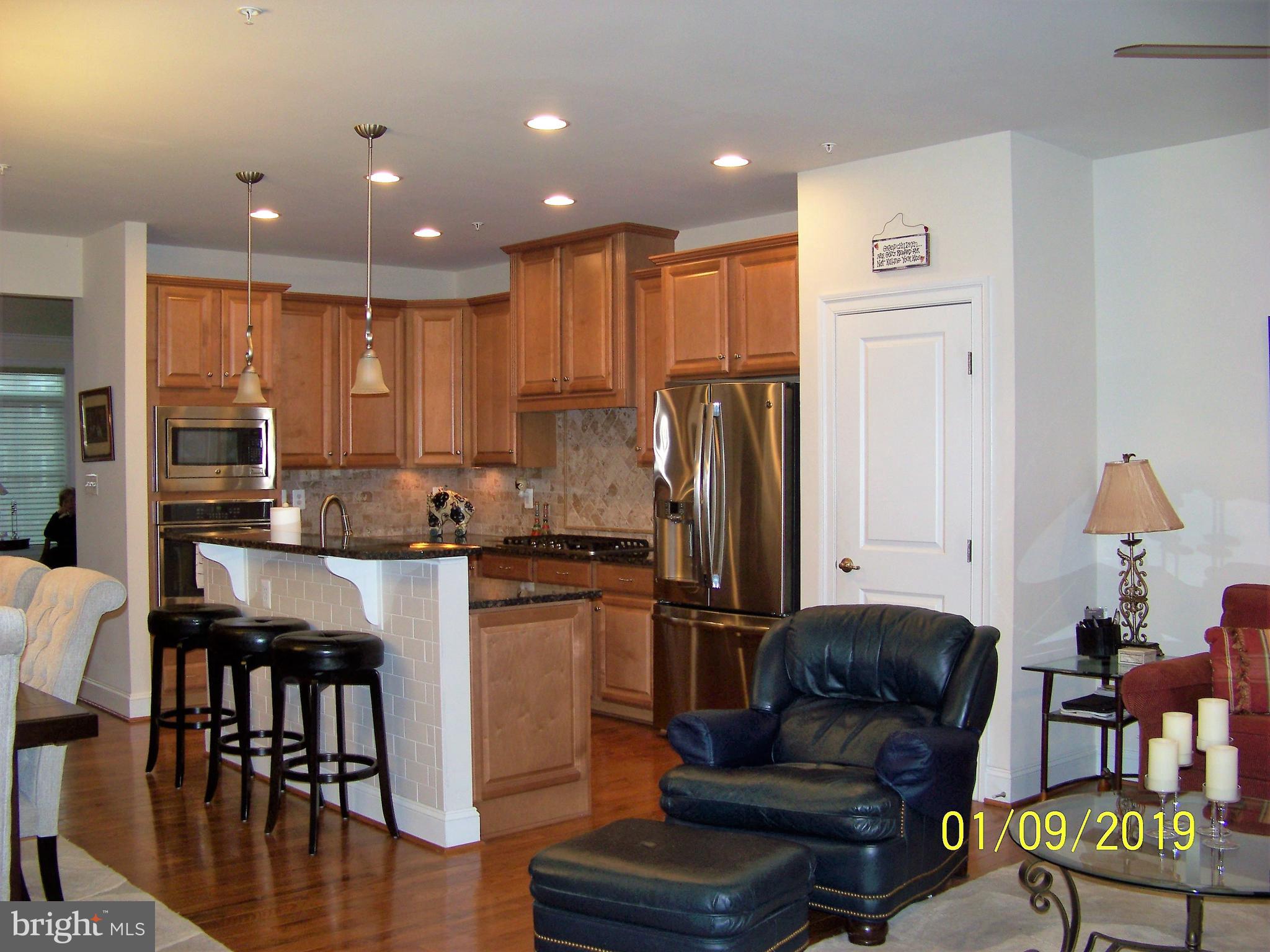 3553 Katherine Way Frederick, MD 21704 - Photo 13 of 39