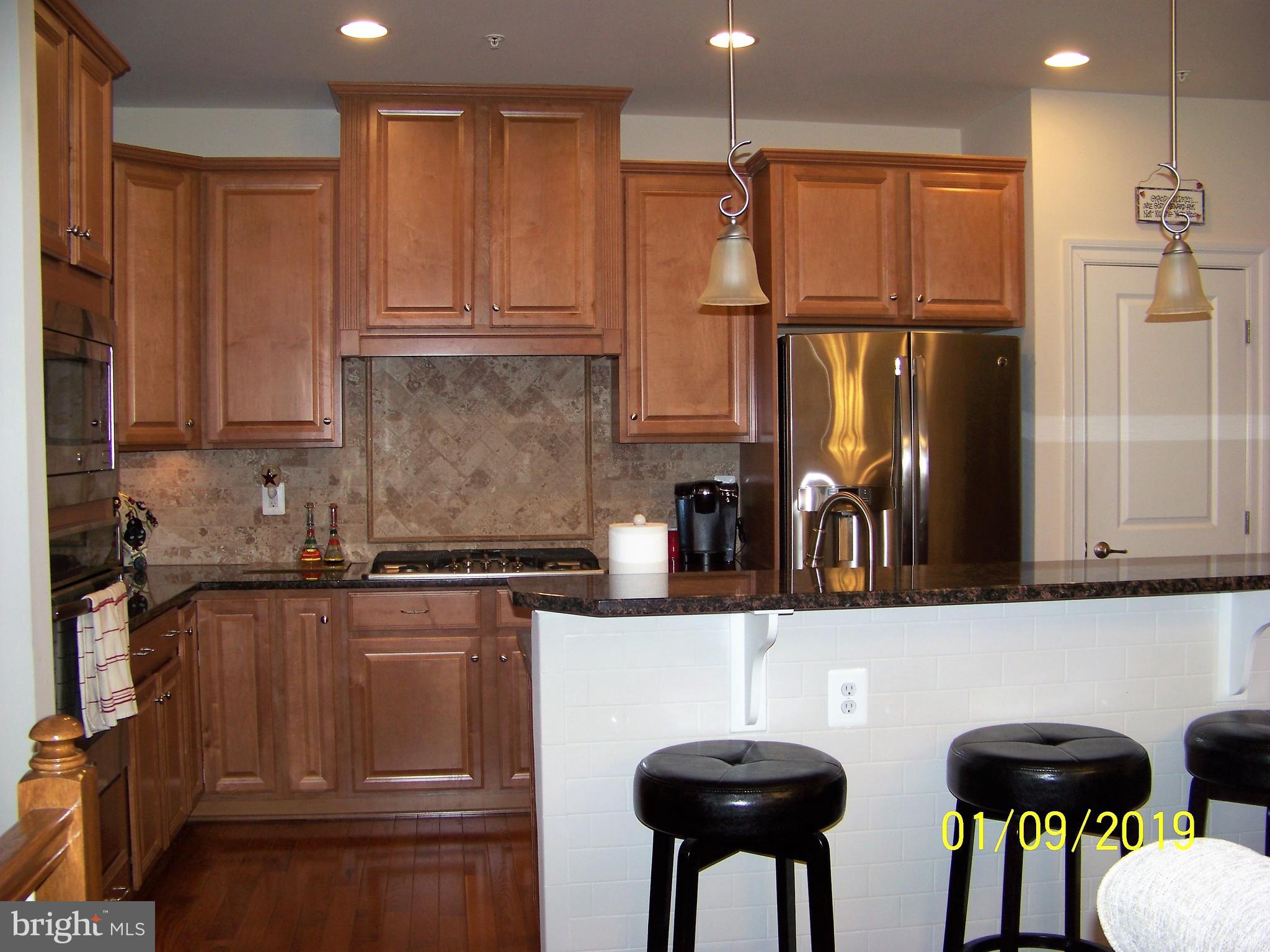 3553 Katherine Way Frederick, MD 21704 - Photo 14 of 39