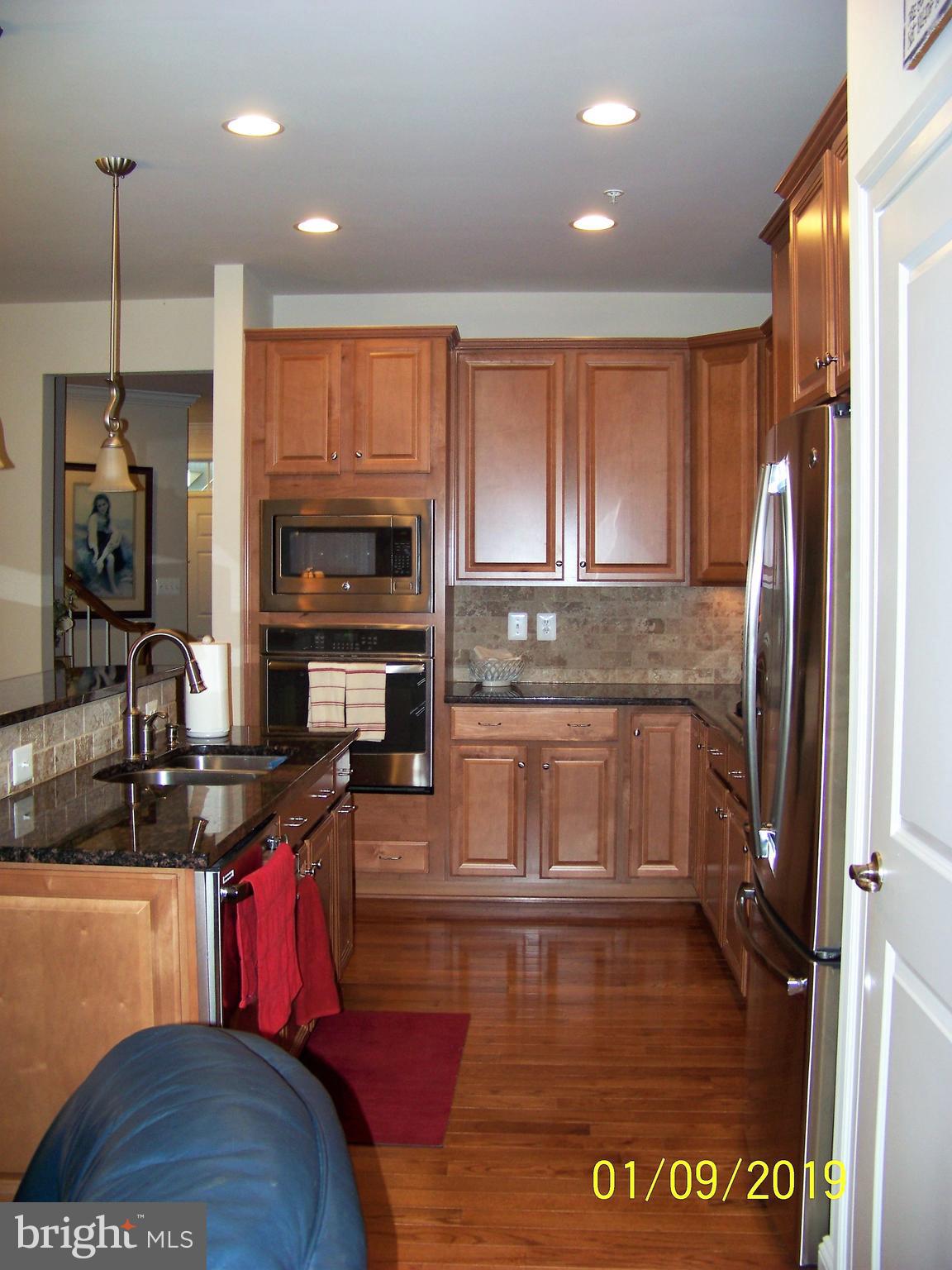 3553 Katherine Way Frederick, MD 21704 - Photo 16 of 39