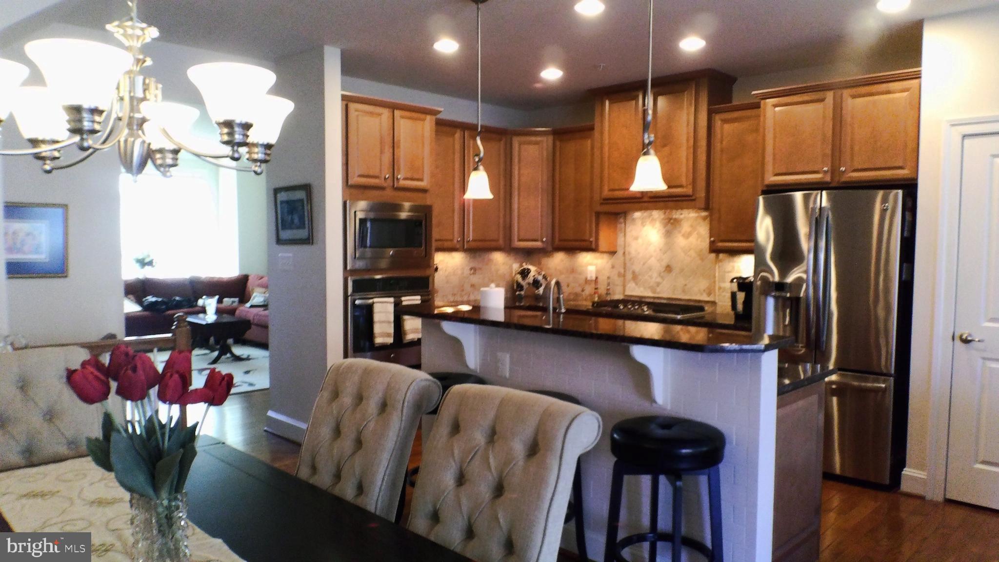 3553 Katherine Way Frederick, MD 21704 - Photo 17 of 39