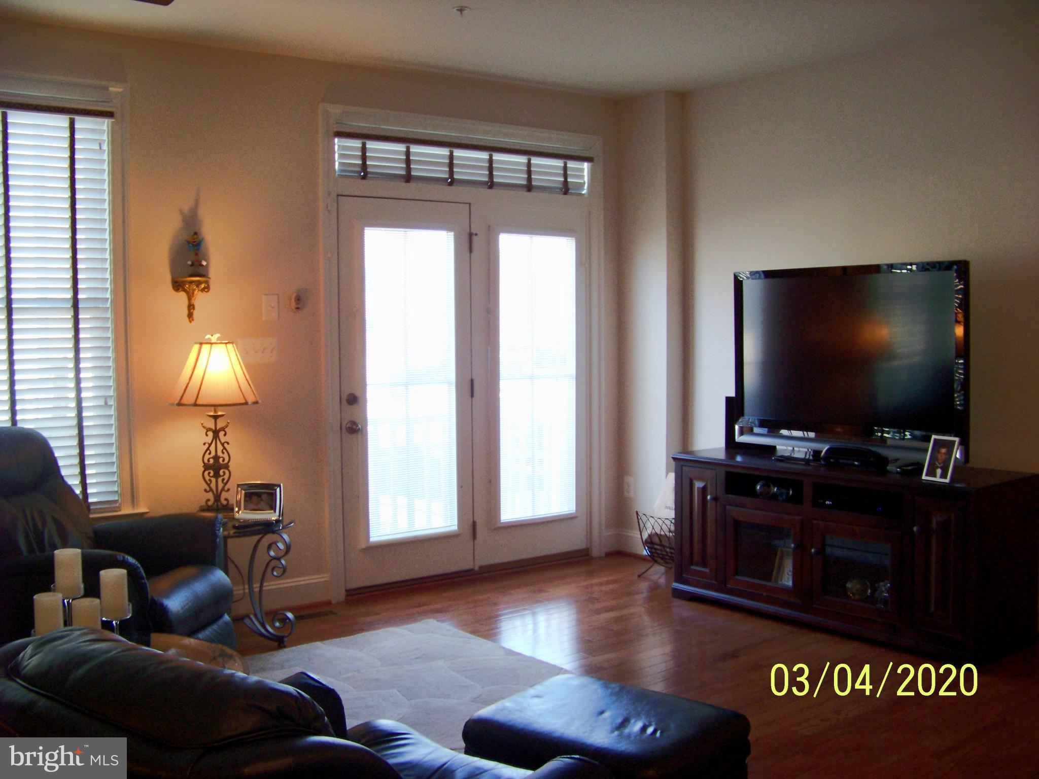 3553 Katherine Way Frederick, MD 21704 - Photo 18 of 39