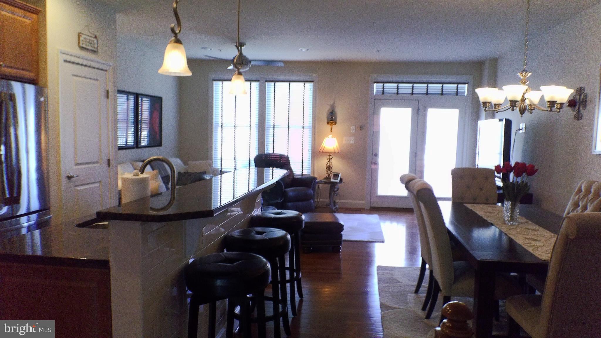 3553 Katherine Way Frederick, MD 21704 - Photo 19 of 39