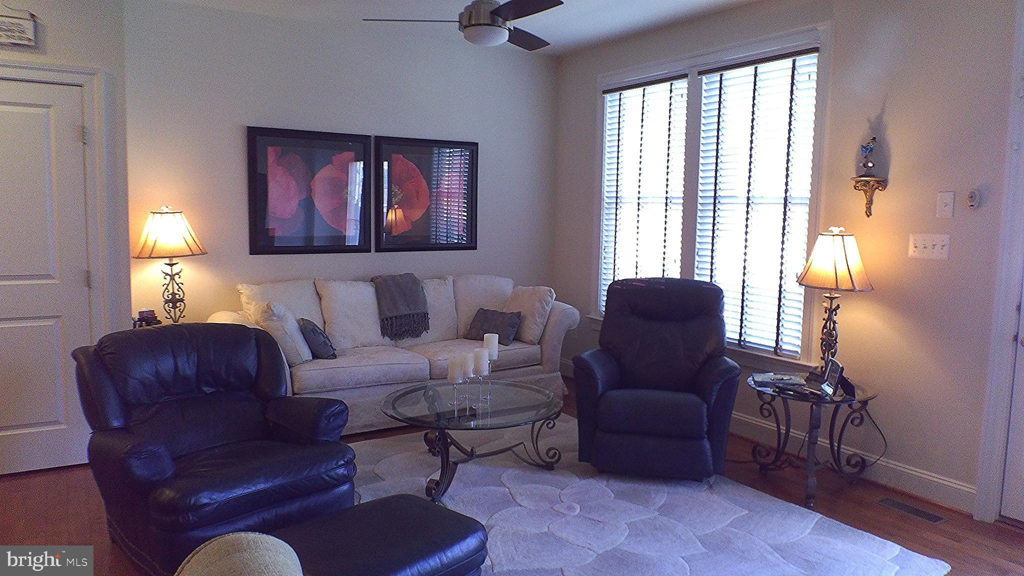 3553 Katherine Way Frederick, MD 21704 - Photo 20 of 39