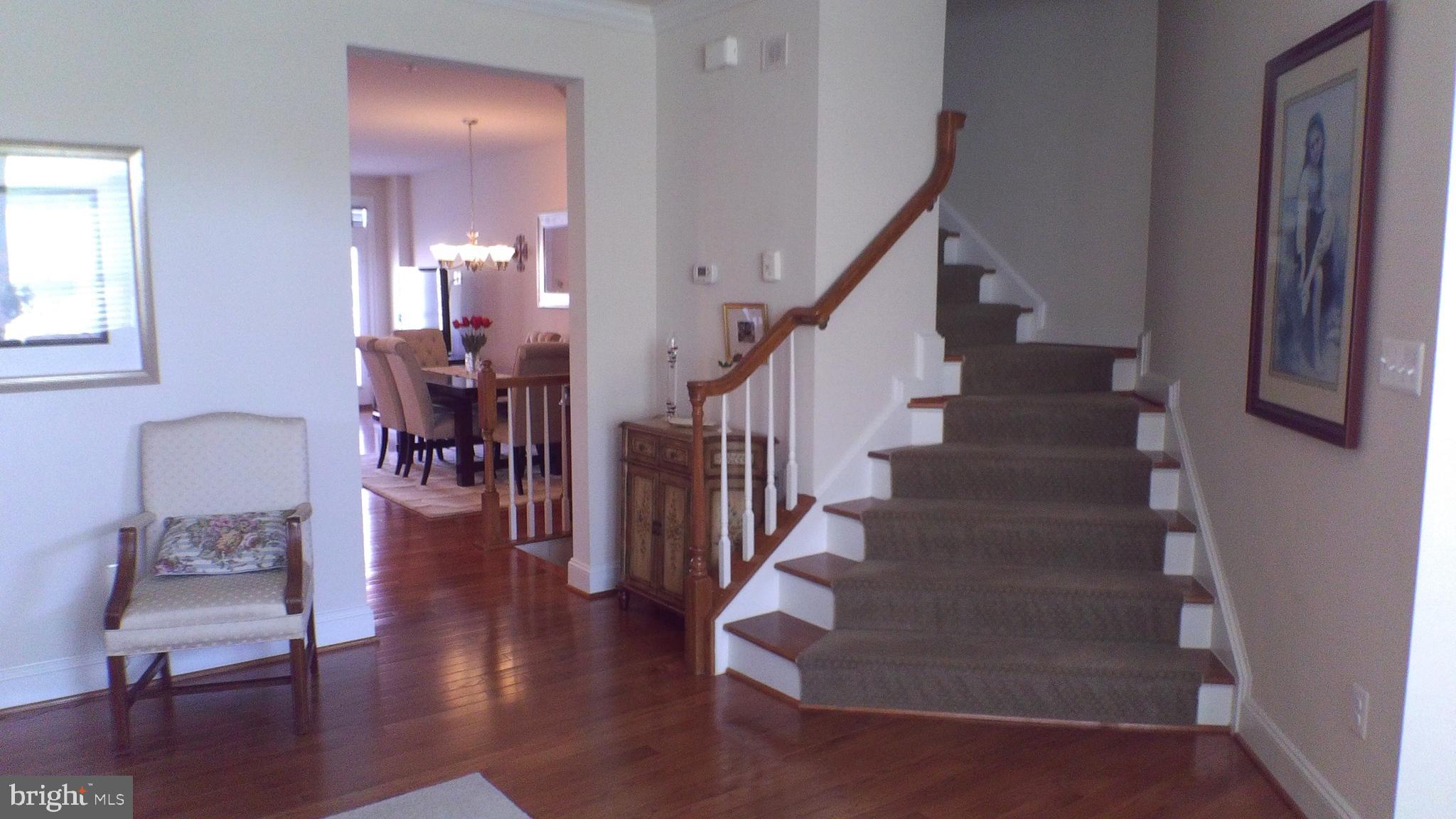 3553 Katherine Way Frederick, MD 21704 - Photo 3 of 39